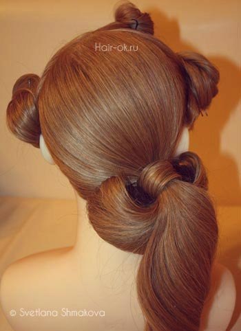    .1.     .     , ... - 2