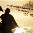���� ����������, ������ - ��������� 21 �������� 2014 � ������ ������ ��������
