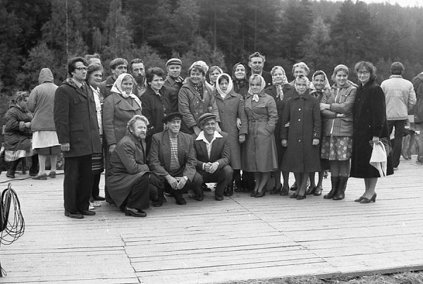 ������ ����� �� ��������� �������� ��������� ��������� �������. - 12