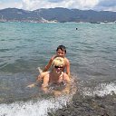 ���� ������, ������, 34 ���� - ��������� 19 �������� 2014 � ������ ���� ����������