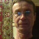 ���� ����, ������, 58 ��� - ��������� 26 �������� 2014 � ������ ���� ����������