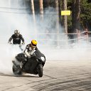 ���� ������, ������������, 46 ��� - ��������� 20 �������� 2014 � ������ ��������ƻ