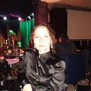 ���� �����, ������ - ��������� 20 ������� 2014 � ������ ���� ����������