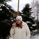 ���� �����, ������-��� - ��������� 22 ������� 2014 � ������ ���� ����������