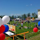 ���� U-jin, ������, 54 ���� - ��������� 30 ������� 2014 � ������ ���������� ������ ����������� ������������ �����