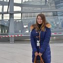 ���� ���������, ������, 31 ��� - ��������� 27 ������� 2014 � ������ ���� ����������