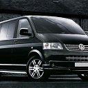 ���� �������, �����, 58 ��� - ��������� 22 ������ 2014 � ������ �����