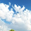 ���� Nikitooos, ������, 27 ��� - ��������� 5 ������� 2014