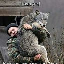���� @��., ������ - ��������� 28 �������� 2014 � ������ ������ ��������