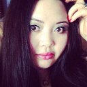 ���� Aliya, ������ - ��������� 2 ������� 2014 � ������ ���� ������