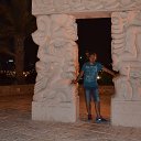 ���� ����, ������� - ��������� 30 ������ 2014 � ������ ���� ����������