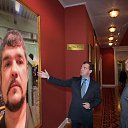 ���� �������, �����-���������, 54 ���� - ��������� 14 ������ 2014 � ������ ���� ����������