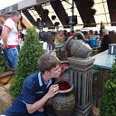 ���� �������, �����-���������, 34 ���� - ��������� 30 ������ 2014 � ������ ���� ����������