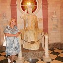 ���� ���������, �������, 74 ���� - ��������� 10 �������� 2014