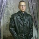 ���� Aleksei, ���������, 35 ��� - ��������� 16 ������ 2014 � ������ ���� ����������