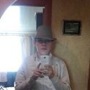 ���� �����, ��������������, 34 ���� - ��������� 7 �������� 2014