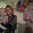 ���� ����, ������, 51 ��� - ��������� 8 ������� 2014 � ������ ���� ���������� ��� 8�