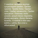 ���� �������, ���������, 47 ��� - ��������� 12 ������ 2014 � ������ ������ ��������