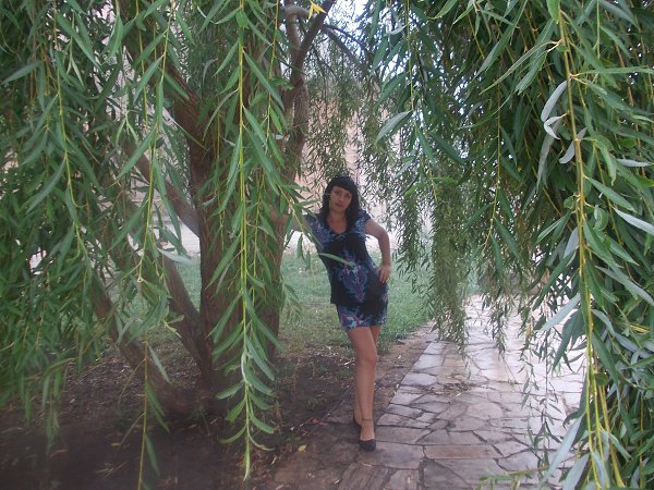 Фотоальбом "Мои фотографии" - Tatyana, Нижний Новгород, 44 года