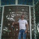 ���� ����������, �����������, 57 ��� - ��������� 17 ������� 2014 � ������ ���� ����������