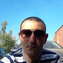 ���� �����, ����, 46 ��� - ��������� 3 ������� 2014 � ������ ������ ��������