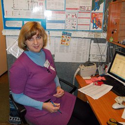 �����, ��������, 50 ���