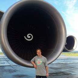 � �� ������ � ��������� ����� �� ������ )