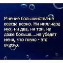  !,  -  19  2014    