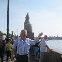 ���� ����, ���������, 58 ��� - ��������� 27 ������� 2014 � ������ ���� ����������