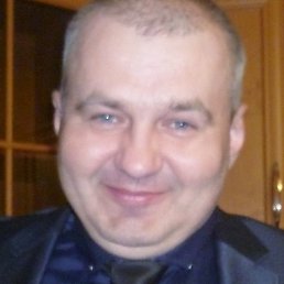 �����, �����������, 54 ����