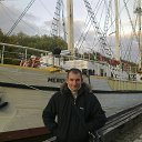 ���� ����, �������, 44 ���� - ��������� 16 ������ 2014 � ������ ���� ����������