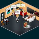 ���� Evko, ������-����, 22 ���� - ��������� 25 ������� 2014 � ������ �Tropikania�