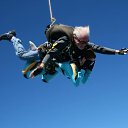 ���� ����/ ����, �������, 33 ���� - ��������� 8 ������� 2014 � ������ ���� ����������