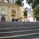 ���� Dmitri, ������-����, 45 ��� - ��������� 28 �������� 2014 � ������ ���� ����������