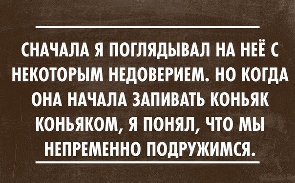          -     " "  -   : https://fotostrana.ru/away?to=/sl/9x2 - 5  2014  15:10