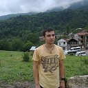  Koryun, , 29  -  25  2014    