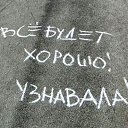 ���� ����, ������, 41 ��� - ��������� 27 �������� 2014 � ������ ������ ��������