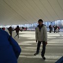 ���� ����, �����, 40 ��� - ��������� 3 ������ 2014 � ������ ���� ����������