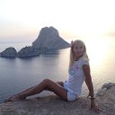 ���� Lady Katarina, ���������, 41 ��� - ��������� 26 ������ 2014 � ������ ���� ����������