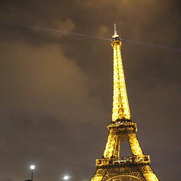 ���������, ������������, 36 ���