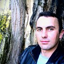 ���� ���������, �����, 41 ��� - ��������� 6 ������� 2014 � ������ ���� ����������