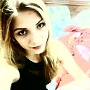 ���� �����, �������� - ��������� 29 �������� 2014 � ������ ���� ����������