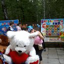 ���� ����, ��������� - ��������� 31 ������� 2014 � ������ ���� ����������