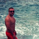���� Toni, ������ - ��������� 13 ������ 2014 � ������ ���� ����������