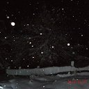 ���� ������, ������, 50 ��� - ��������� 9 ������� 2014 � ������ ���� ����������