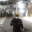 ���� �������, ������, 50 ��� - ��������� 2 �������� 2014 � ������ ���� ����������