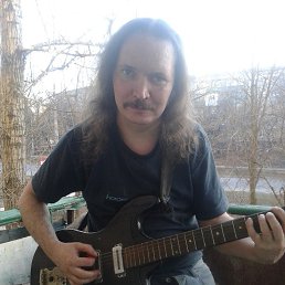 ���� ���������, ������� - ��������� 23 ������ 2014