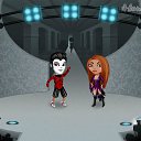 ���� Mrartur, ����, 24 ���� - ��������� 29 ������� 2014