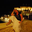 ���� �������, ������, 60 ��� - ��������� 25 ������� 2014 � ������ ���� ����������