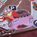 ���� ������, ����, 57 ��� - ��������� 6 �������� 2014 � ������ ������ ��������